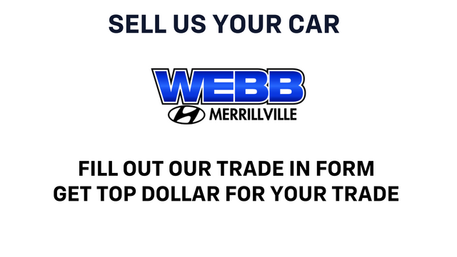 2021 Volkswagen Jetta 1.4T S photo