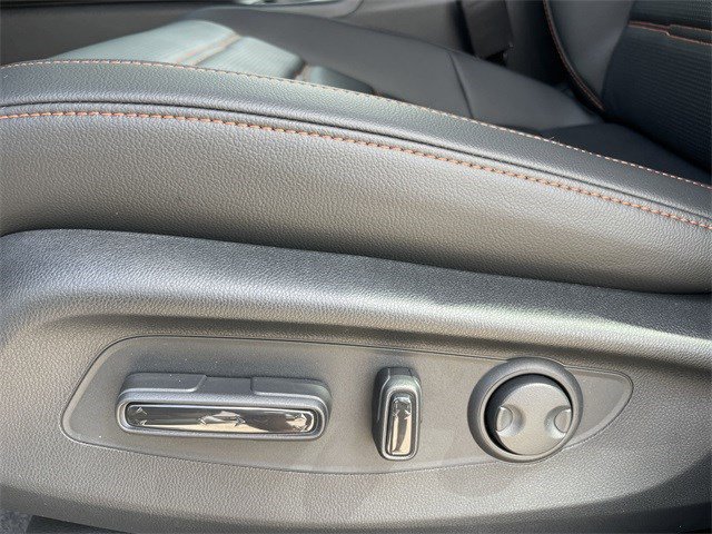 car-gallery-25
