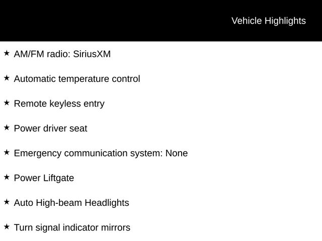 View vehicle photo 7