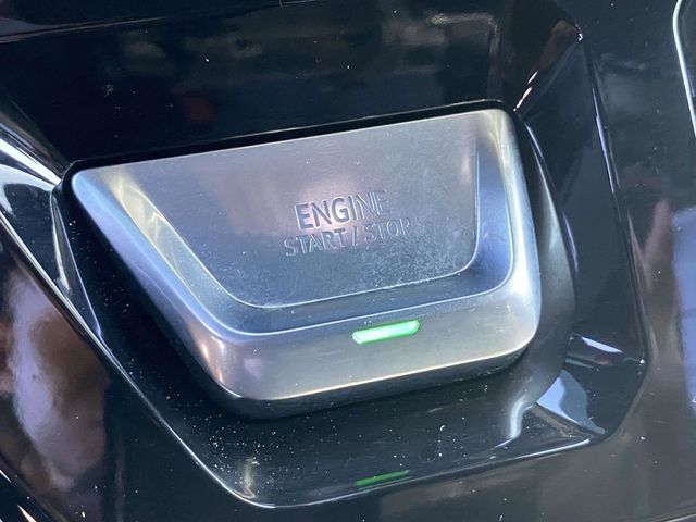 2026 Onyx Black GMC Sierra 2500HD Denali Ultimate 4X4 Truck