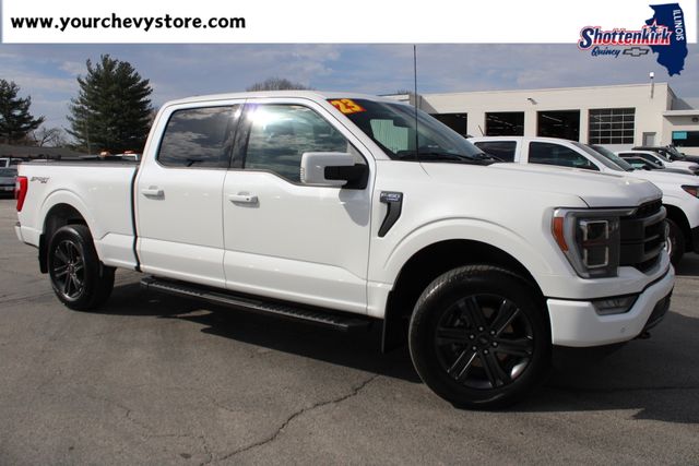 254d6871-af97-4713-85b6-1ef75b068c18