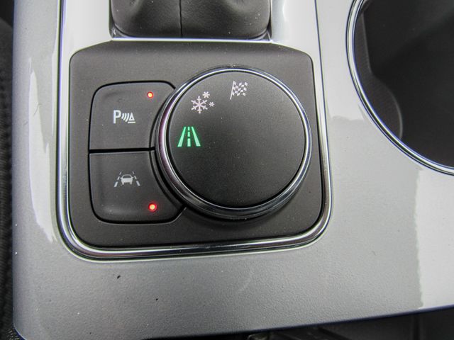 Photo of 2025 Chevrolet Blazer LT in Dallas, GA - 19,  2025 Chevrolet Blazer LT:44716