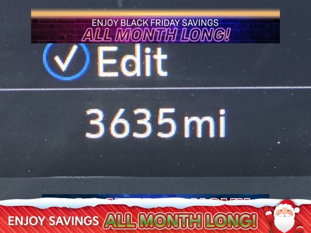 Used 2025 Cadillac CT4 For Sale in New Hudson, MI