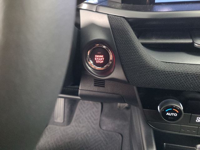 2026 – Subaru – Outback