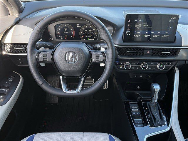 car-gallery-12