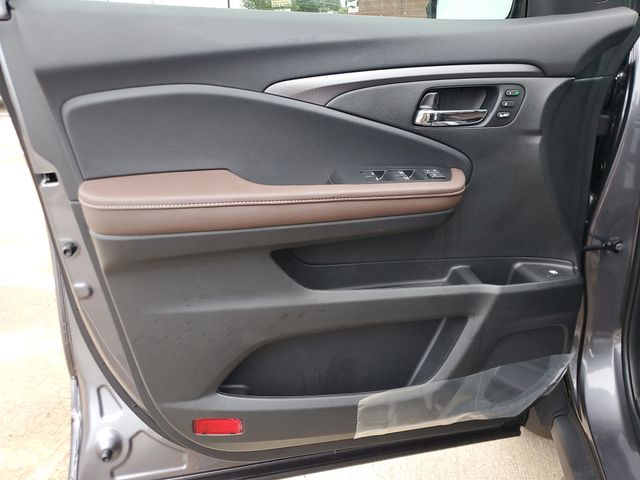 car-gallery-17