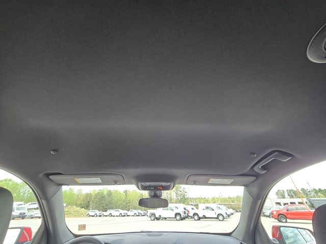 2023 Chevrolet Traverse LT:45774A