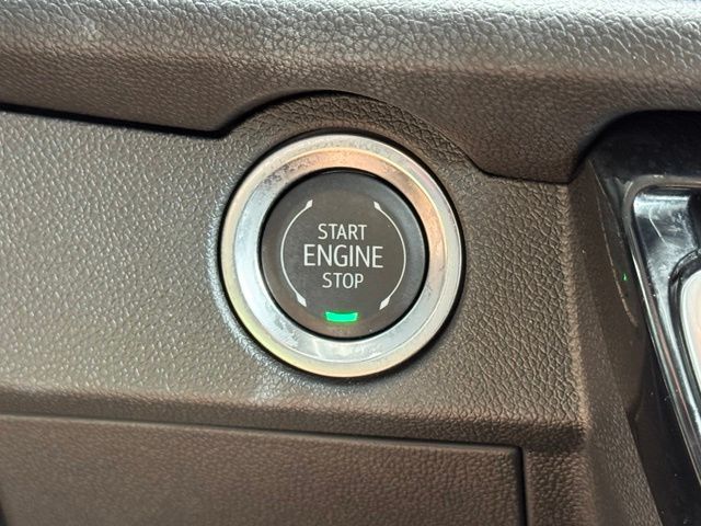 Used 2026 Chevrolet Traverse SUV