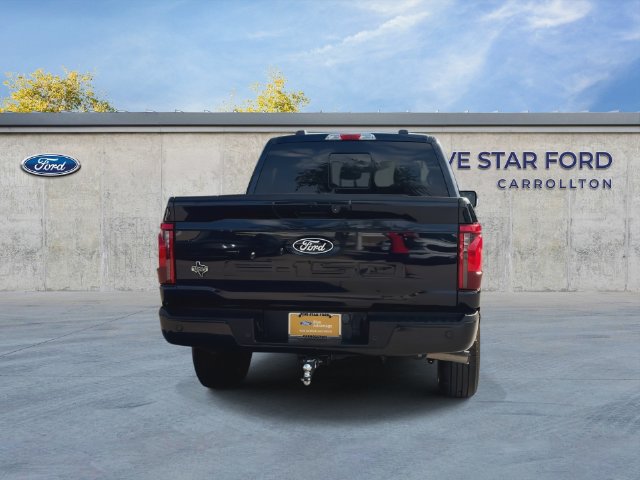car-gallery-7