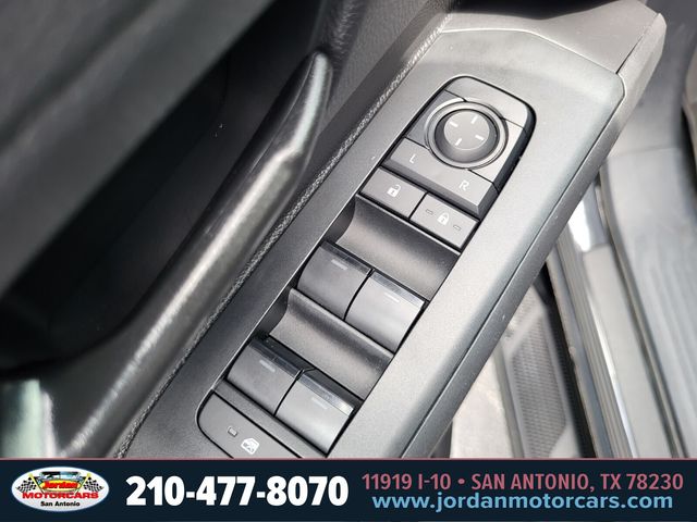 Used Car 2024 Toyota Tacoma  Sr5 For Sale Under $35,000 In San Antonio, Texas