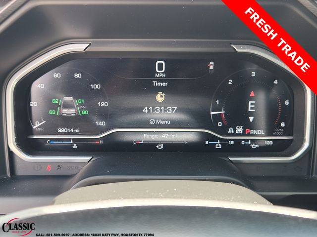 car-gallery-14