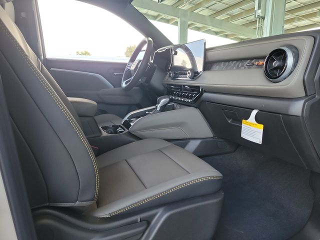 car-gallery-17