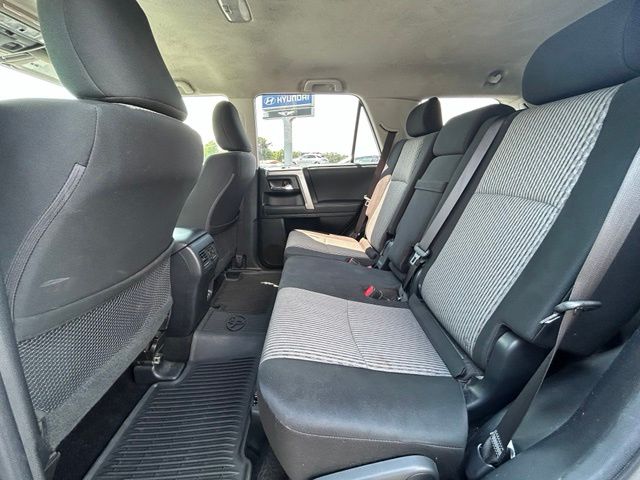 Toyota4Runner8