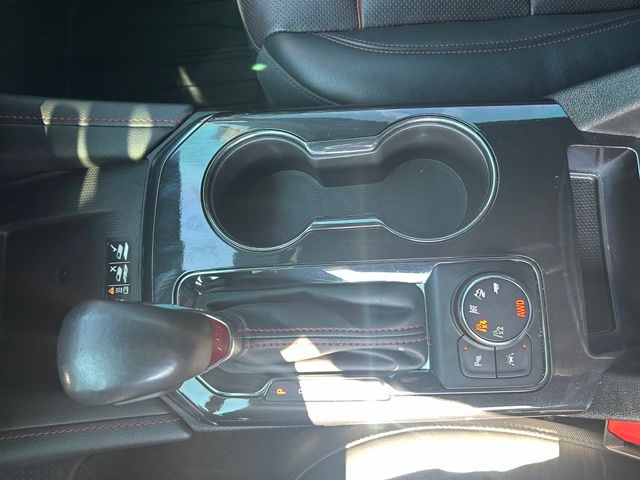Used 2020 Chevrolet Blazer SUV