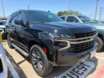 car-gallery-1