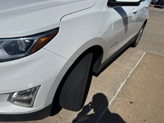 car-gallery-1