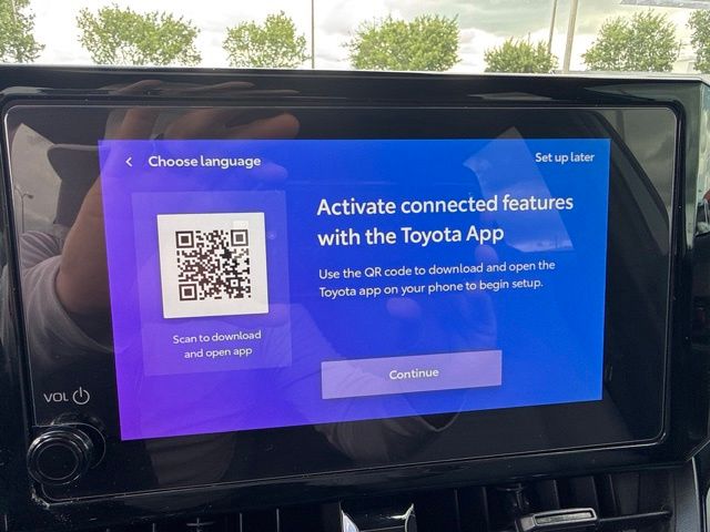 2025 Toyota Corolla - $29,488