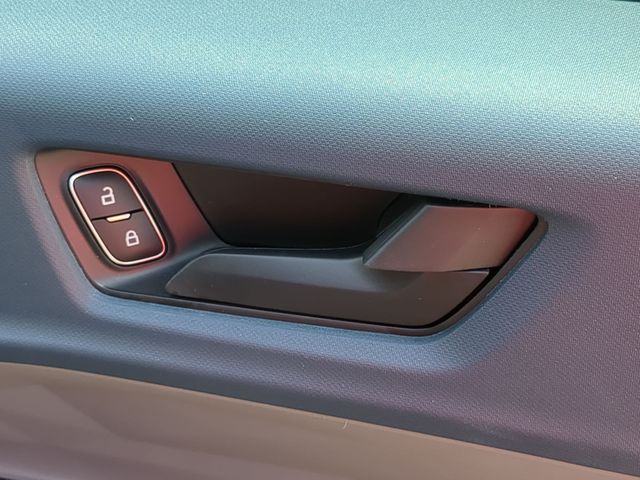 New 2026 Carbonized Gray Metallic Ford XL image 40