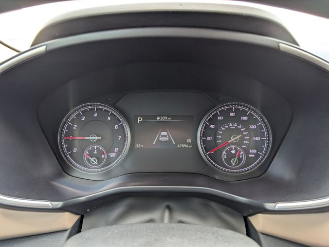 car-gallery-15