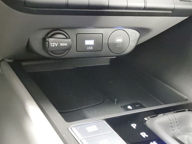 New 2025 Hyundai Elantra For Sale in Indianapolis, IN