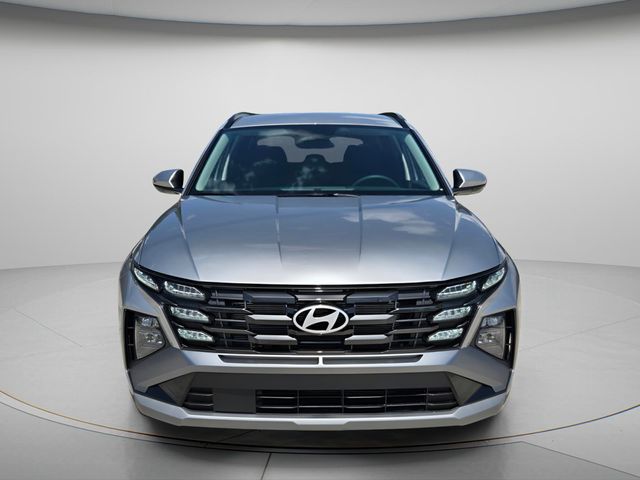 2026 Hyundai Tucson - $29,068
