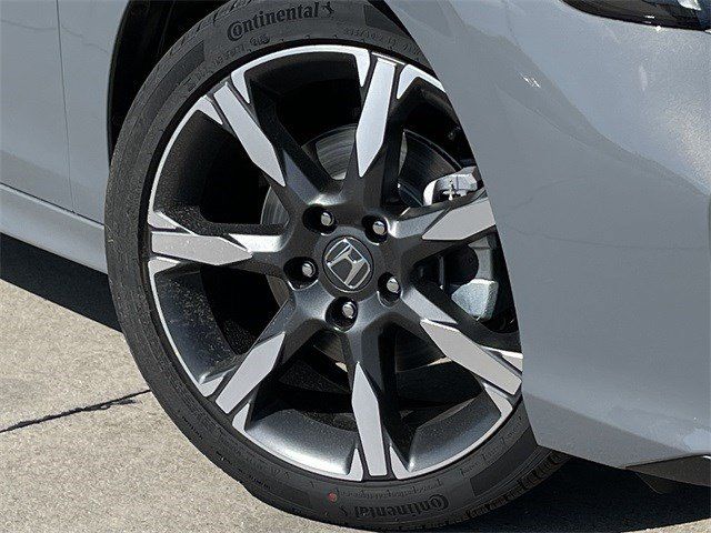 car-gallery-9