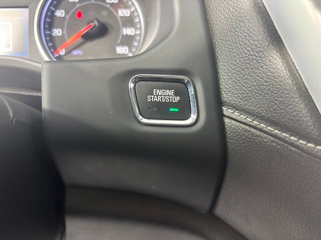 Used 2023 GMC Acadia SUV
