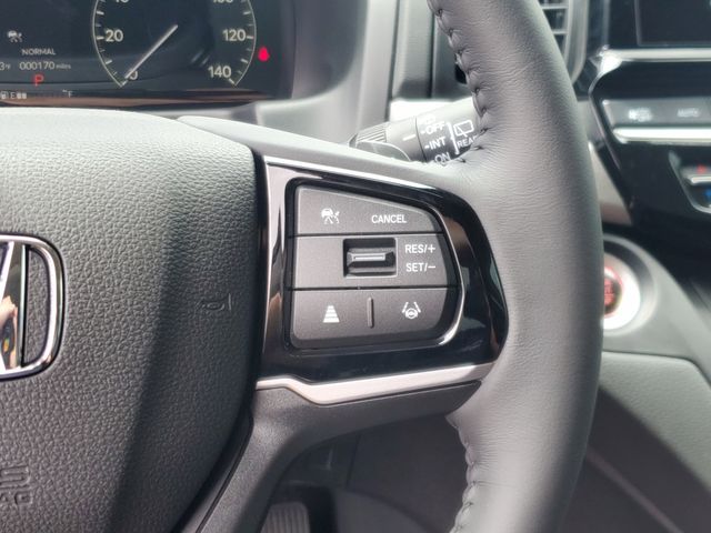 car-gallery-25