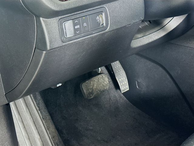 Thumbnail: 2024 Chevrolet Traverse - 10