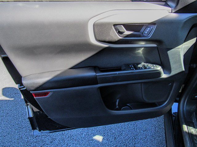 Photo of 2025 Ford Bronco Sport Big Bend in Dallas, GA - 6,  2025 Ford Bronco Sport Big Bend:167779