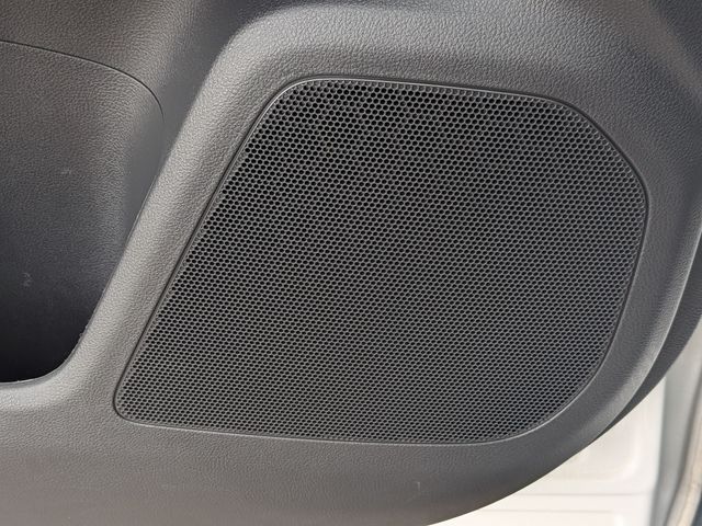 2024 Lexus NX - Image 17