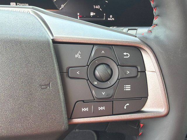 New 2026 Nissan Sentra Sedan