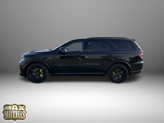 2024 Dodge Durango SRT 392 4