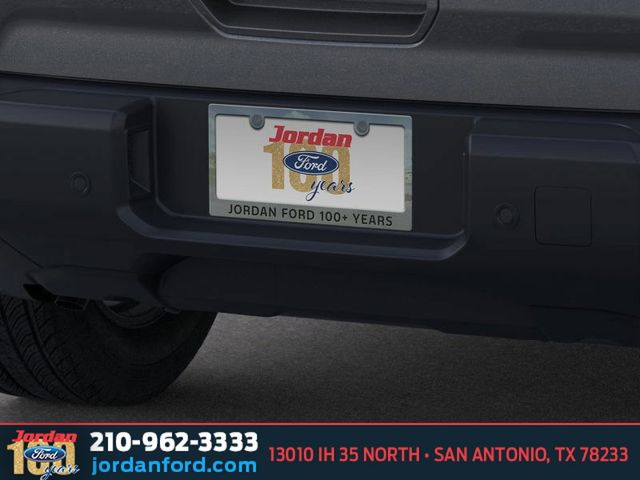 New Car 2025 Ford Bronco Sport  Big Bend For Sale Under $30,000 In San Antonio, Texas