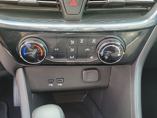 car-gallery-27