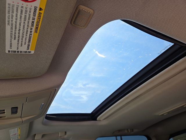 Used Car 2015 Gmc Sierra 2500hd  Denali For Sale Under $20,000 In Plainview, Texas