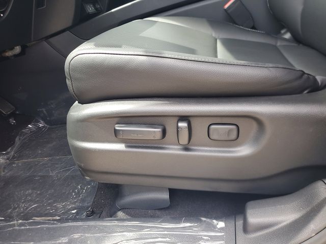 car-gallery-16