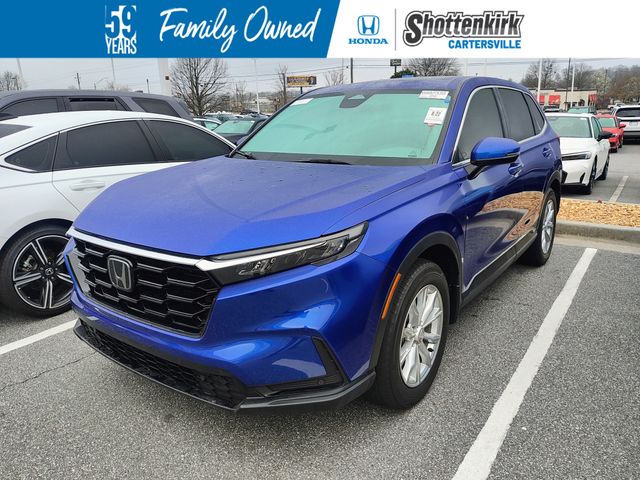 25695e7f-2100-4d2e-9e94-a520462c5697