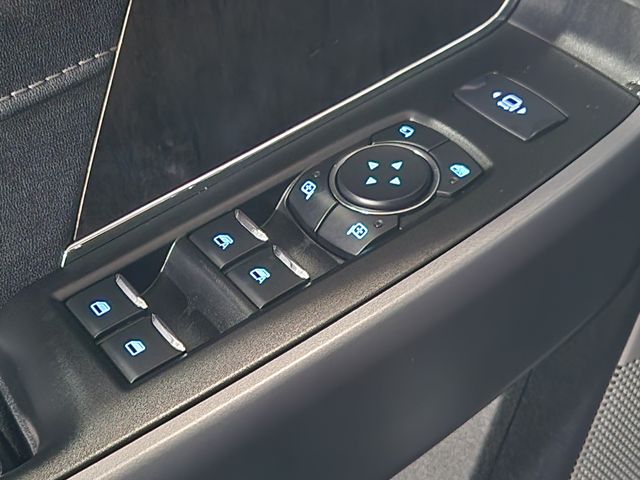 car-gallery-21