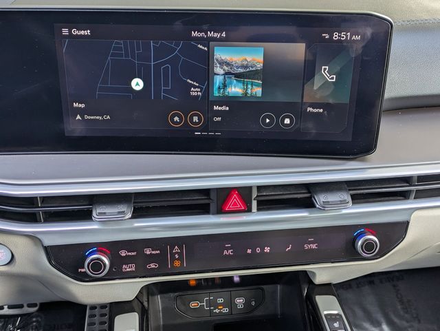 car-gallery-12
