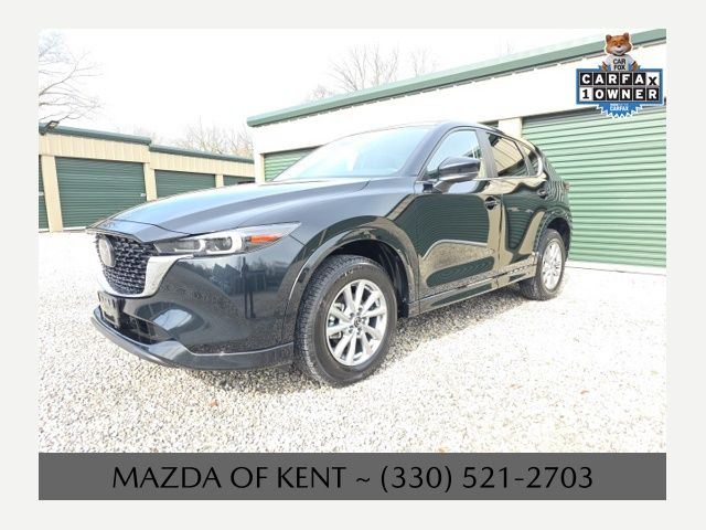 2021 Mazda CX-9 Sport for sale at Auto World Credit