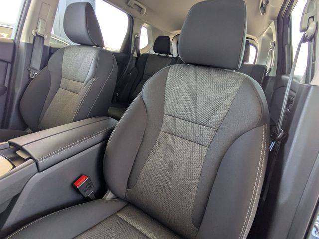car-gallery-22