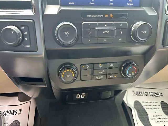 FordF-1509