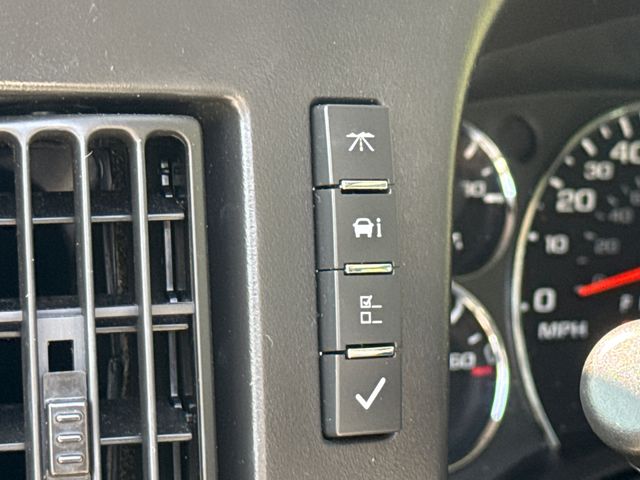 Used 2011 GMC Savana 1500 Van