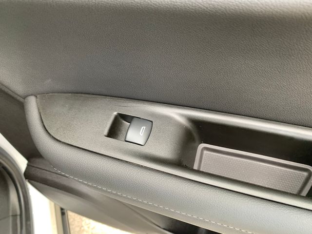 Used 2020 Chevrolet Blazer SUV