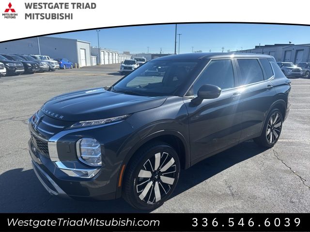 MitsubishiOutlander3