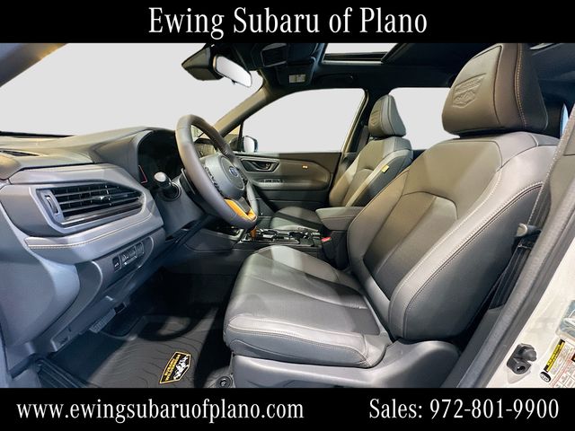 car-gallery-22