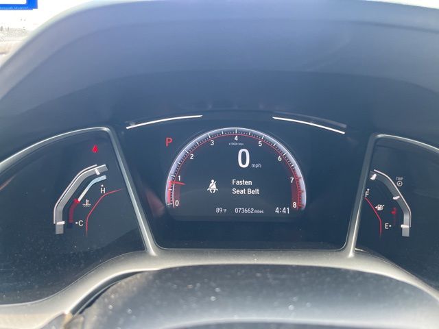 car-gallery-13