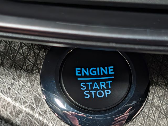 Used 2023 Gray Ford Timberline image 19