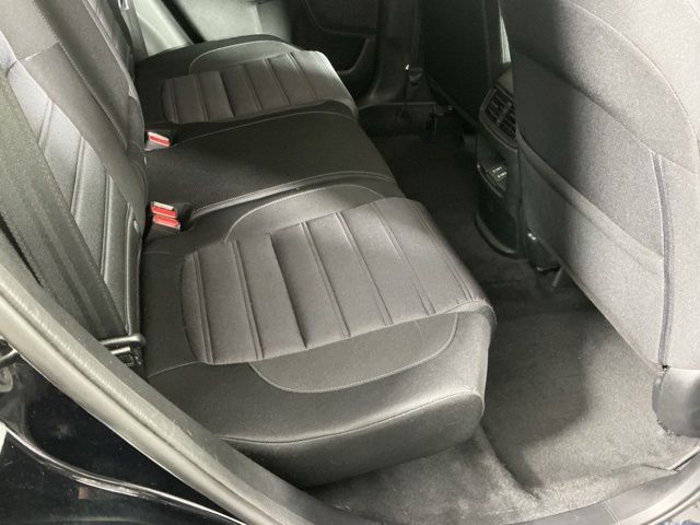 used 2020 Honda CR-V car, priced at $20,996